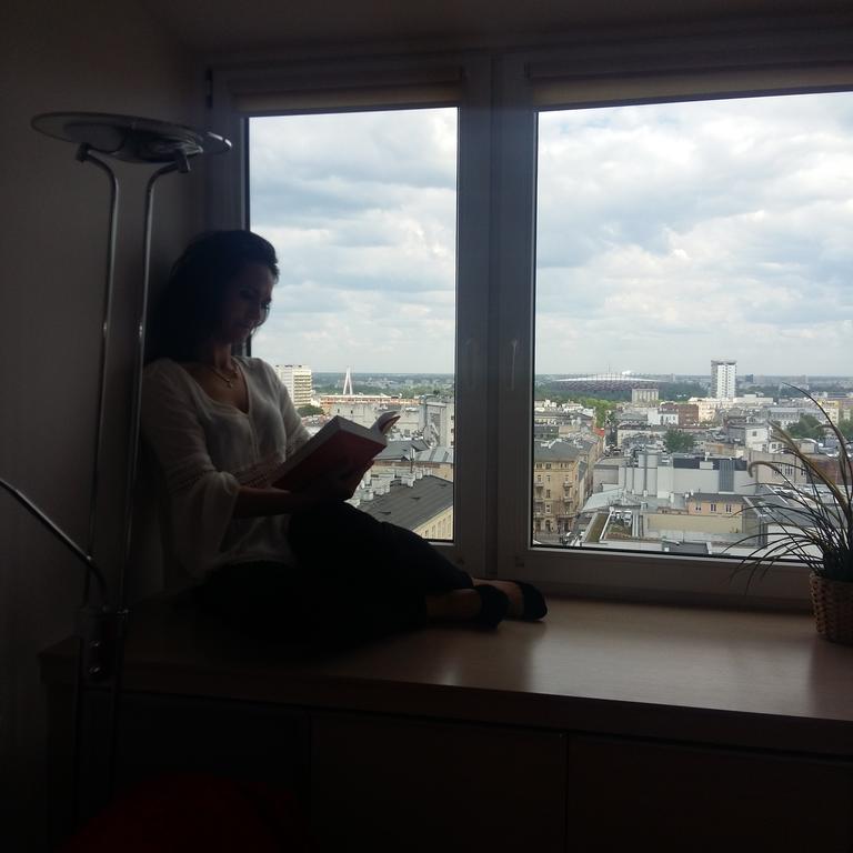 Apartment Alma
